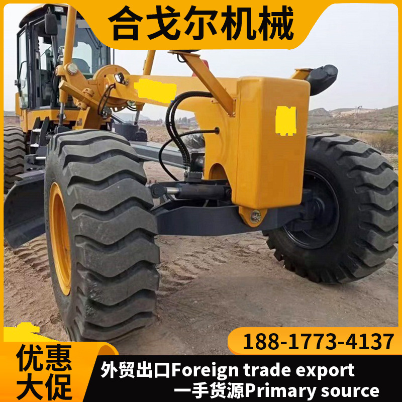 for新款铲俆工d推土sa180钩带平地机se3gr松土ad器Ule180er