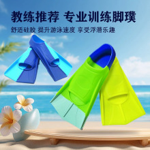 ���N����Ӿ�_����Ů��ͯӖ�����ɹ��z�_��Ӗ����ˮ�b��