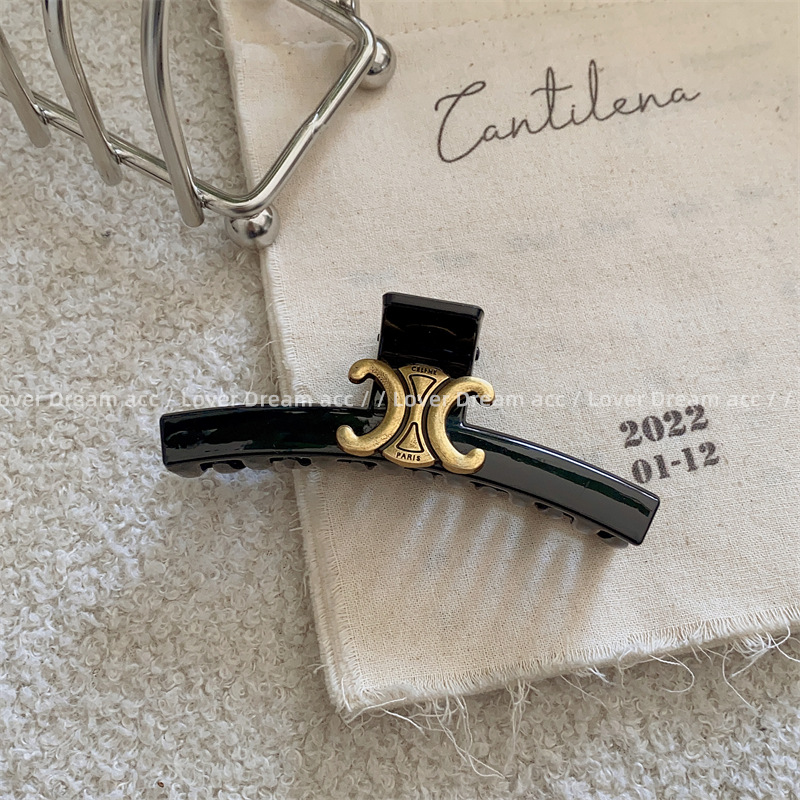 2022-09-25 105400.jpg