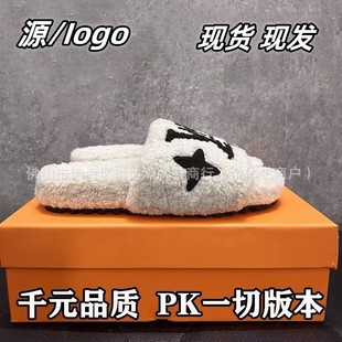ëë��ЬŮ�⴩2024���¿����ëƤëһ�w��ĸ���e���һ��ë��Ь
