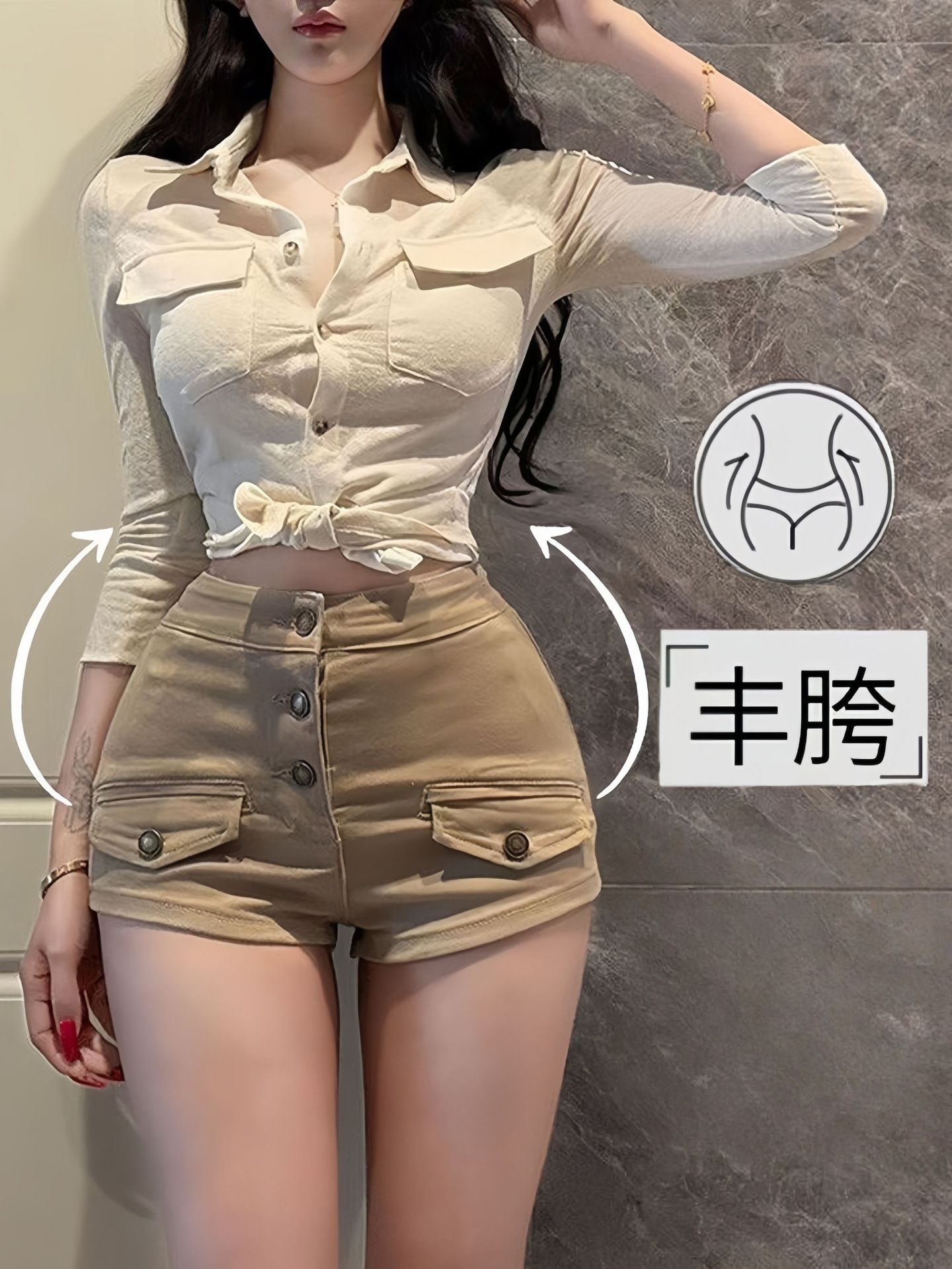 商品图