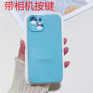 �����C�I�m���O��17 16pro����Һ�B���z�֙C�����sĥɰ��ɫ���o��