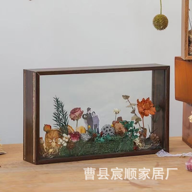 WeChat picture_20220907114216.jpg