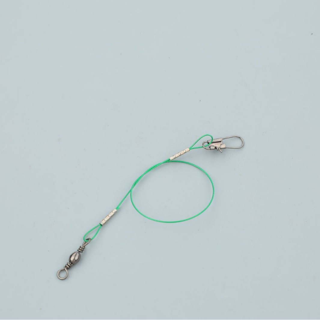 Caja de cebo de luya, un conjunto completo de cebo de trueno de luya, un conjunto de cebo de trueno de luya, un conjunto de cebo de trueno de luya, un conjunto de cebo de trueno fuerte.