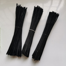 �S��ֱ�N�P�l�U�����^������������ٱP�l���l����l�U���ֹ�