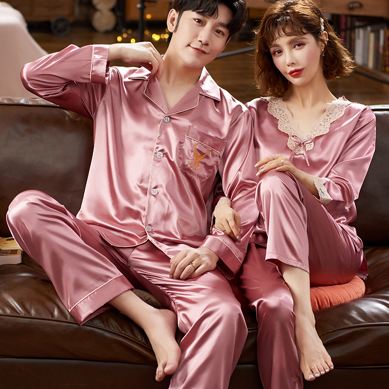 사슴이 빨간색을 보여줬어
