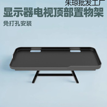 �����ҕ����ܼ����@ʾ�������ռ{����b�����м���������֧��