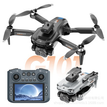 G101�o�˙C�oˢ늙C������λ��{�p�z������b���w�C���S�b����