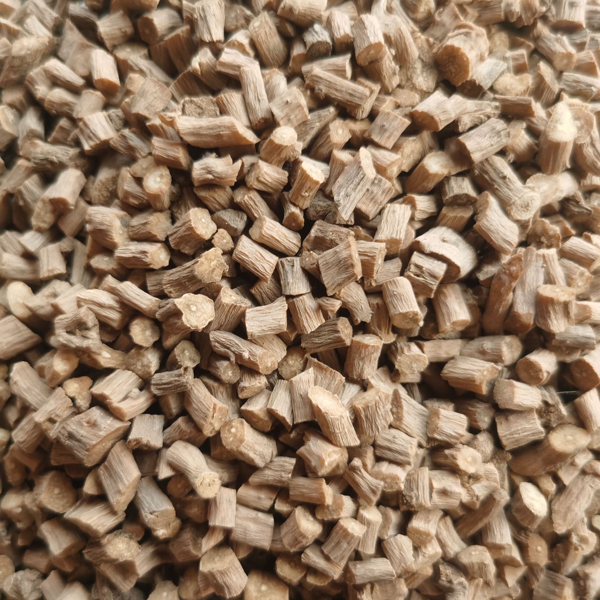 微信图片_20240628233152