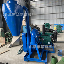 ɽ髸ƬC вșC ɝsݸɲݷC C