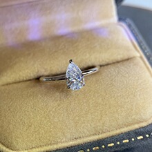 ���s���|S925�y僽�ˮ���ν�ָ�������A���İ˼�荽�S��ֱ�N