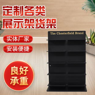 ����䓰�Ƥ�A����չʾ���̈������X�����A���Ʒ�ܰ������չʾ