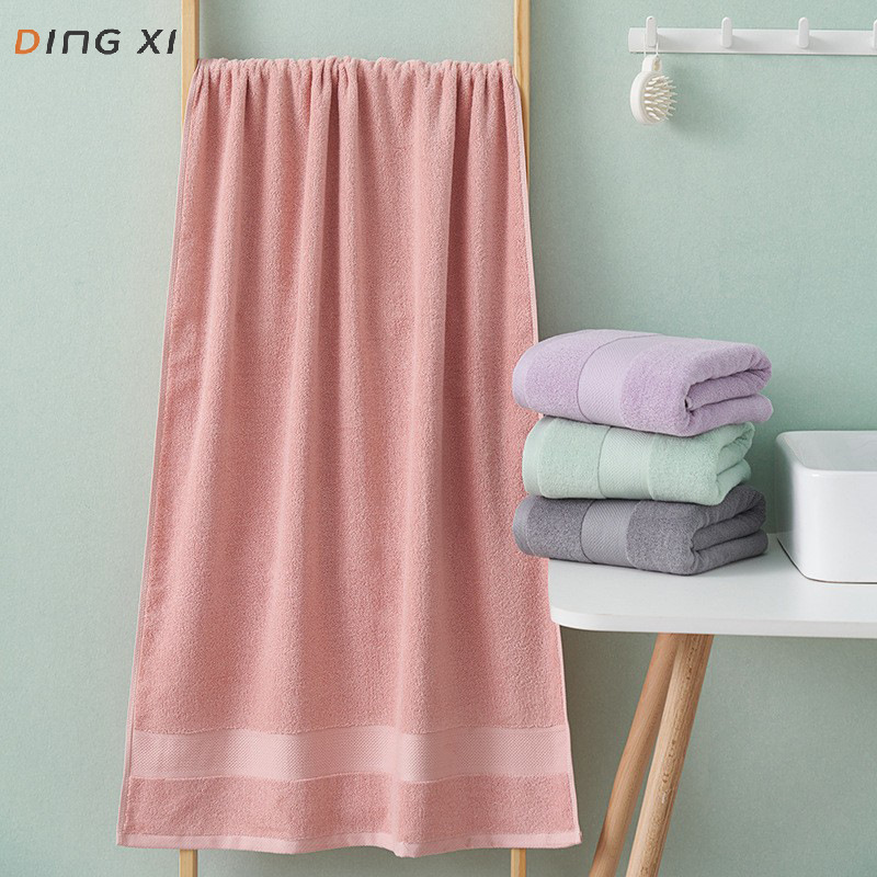 Bath Towels for Men and Women, Pure Cotton, Household Quick-Dry Wholesale, Adult Bath Towels, Full Cotton, Amazon Soft Large Bath Towels, Custom-Made Bath Towels for Men and Women, Pure Cotton, Household Quick-Dry Wholesale, Adult Bath Towels, Full Cotton, Amazon Soft Large Bath Towels, Custom-Made