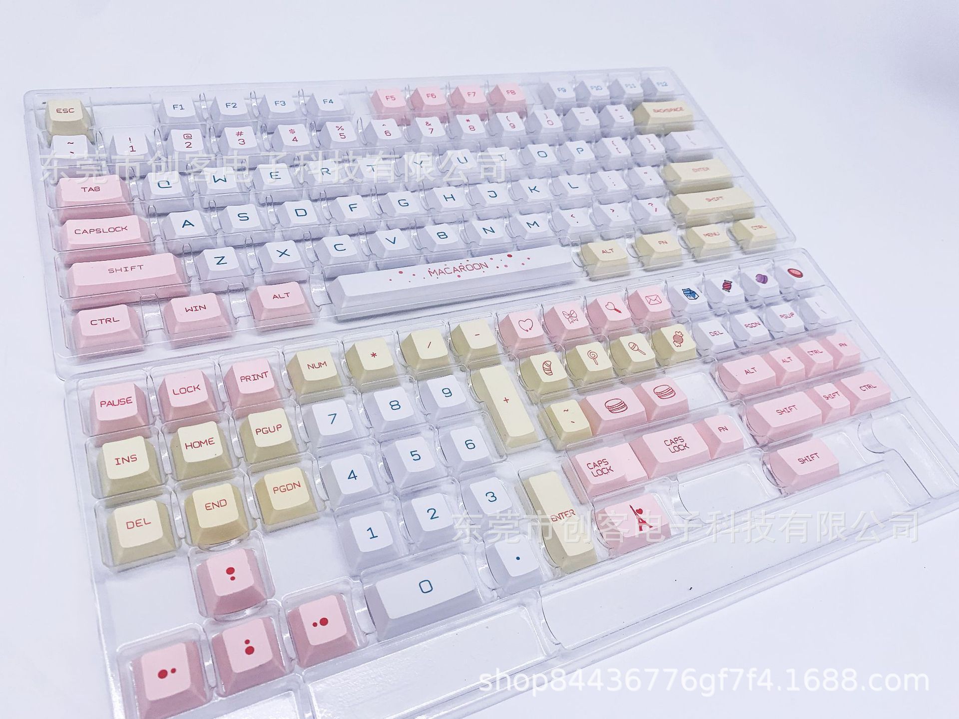 02207e5a93eff4b6852a6f51572ac5