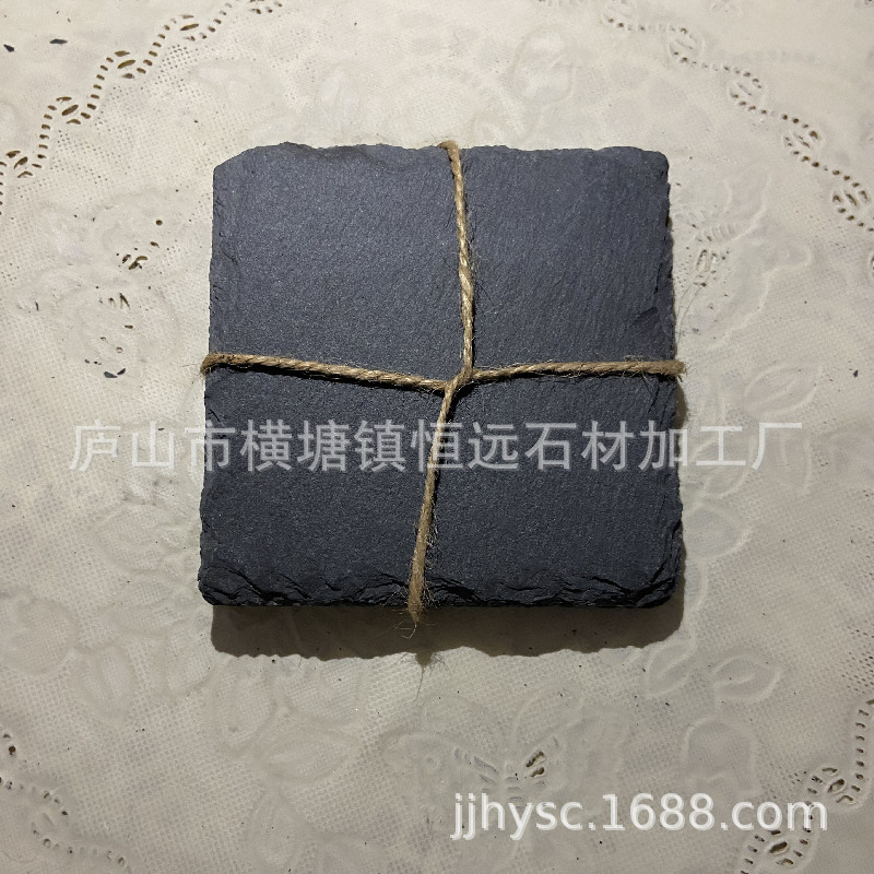 石板杯垫11.jpg