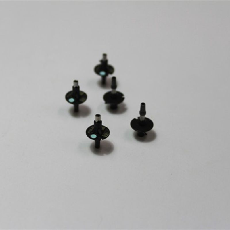 NXTIIH08/H12适用于富士二代机1.8M吸嘴R07-018M-070吸二极管吸嘴