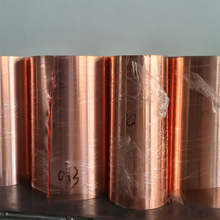 t2���~��c1100���~�� �~ɢ��Ƭ����~�� �~Ƥ0.03-3.0 mm�֗l��ƽ