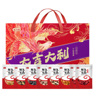 ��֮����؛�Y�󼪴����Y��470�� �u�;��漧��ľ���y�� �Fُ����