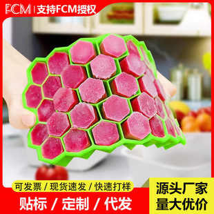 ���z37���C�����w�ɶѯB�����Ʊ�ģ����Óģ����ģ�߹��z����