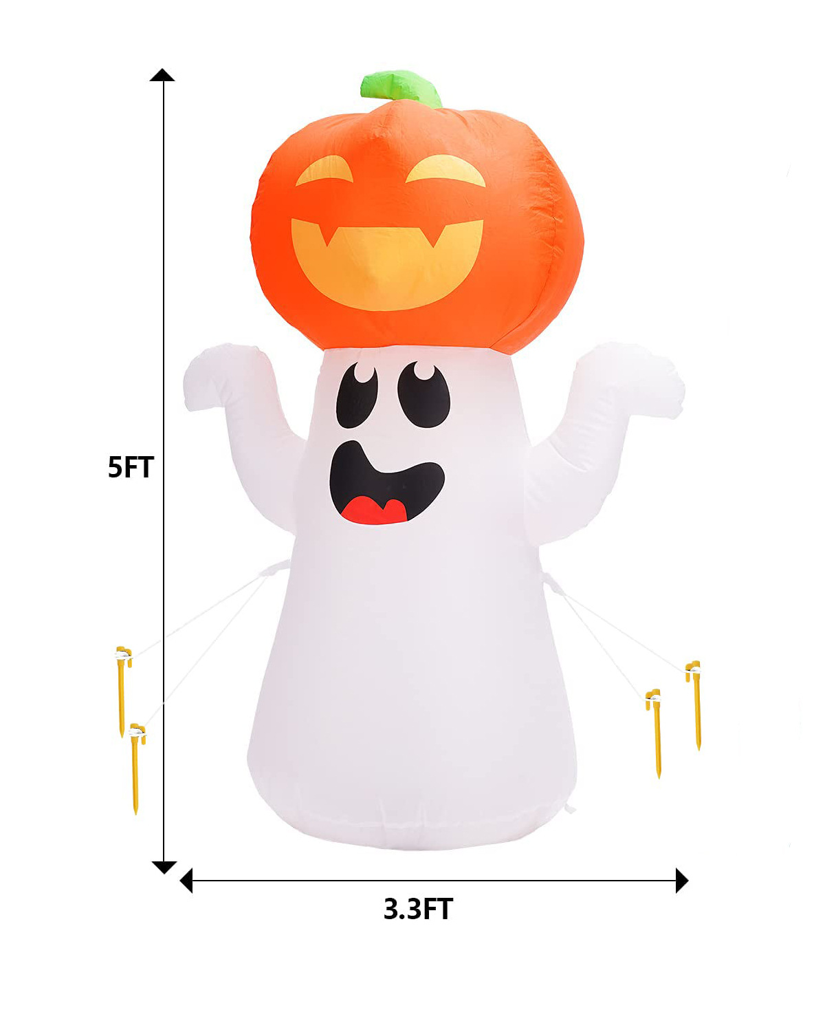 Halloween Ghost-03.jpg