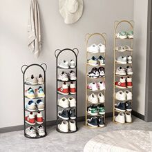 С�܄��⽛��������FˇЬ�����p�ݺ��׼����T�ڶ���Ь�ܺ��sЬ��