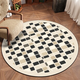 �¿�A����ˮ�����؉|��ʽ�p�ݹ������_�|�͏dɳ�l������Ҵ�߅�|