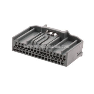 MX34032SF1��܇�����B����32��܇�ýӲ��������DJ7329S-0.7-21