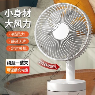 СLС͌WkLUSBɳǫʽLȴ