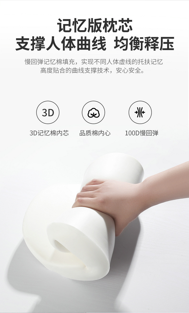 The 9th generation Toyota Camry special seat cover 24 9 generation car seat cushion fully enclosed leather seat cover four seasons cushion