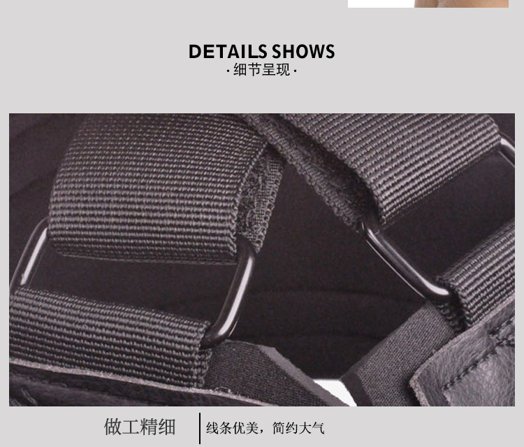 训练头套_08.jpg