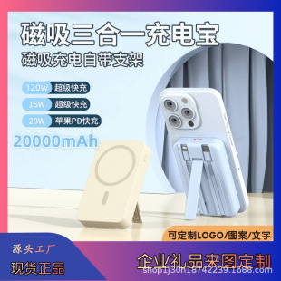 ��������o����늌�������10000��������Ƅ��Դ�Ԏ�����y֧��