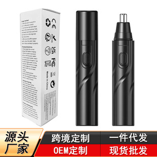 �羳���Q늄ӱ�ë�޼�����ʿŮʿ��늳�����ë��Ӣ�İ��b�ǿ׼���