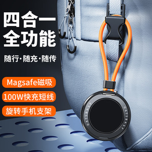 �ɷ�����ָ�h�ۿ�侀�������б����s��360���D֧���֙C������