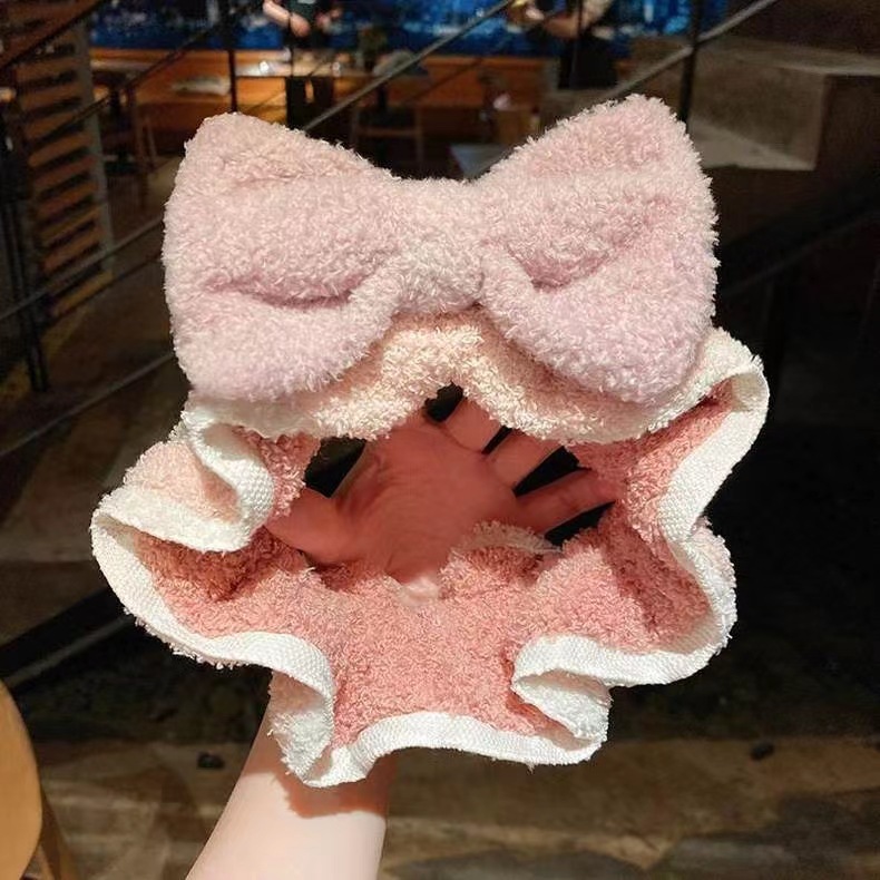 微信图片_20221112221930