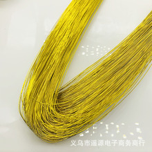 ��ˇ��ˇ��ɫ�Gɫ��ɫ�F�z24̖80cm�ֹ�DIY�F�z�����������