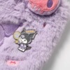 Sanrio, cartoon comics, metal cute brooch, badge, decorations