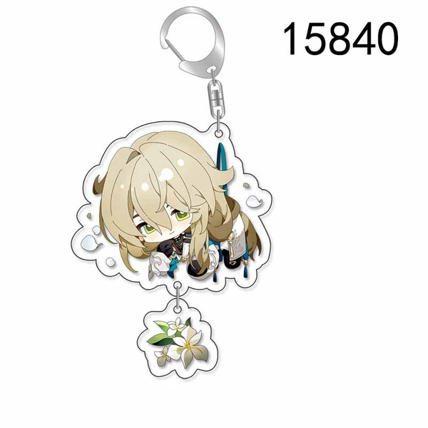 15840 Rakshasa