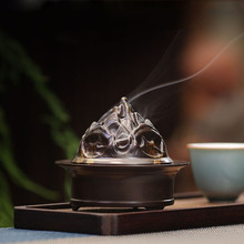 �¹������e���~��ɽ�t�������������҃ȳ�̴��t�U������׭�~�t