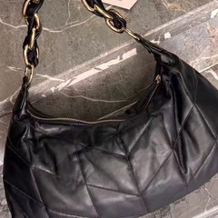 欧単尾D小衆は新型の女性の脇の下の包みを設計します。