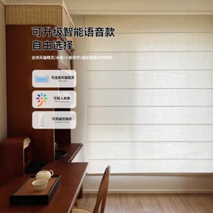 ����늄��_�R�� �ڹ���~���� �������ҿ͏d�����b�ؾ����_�R��