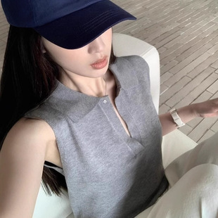 �~�s�r�� �z����ë���X����Ůpolo�I�o���������e��ɫ����