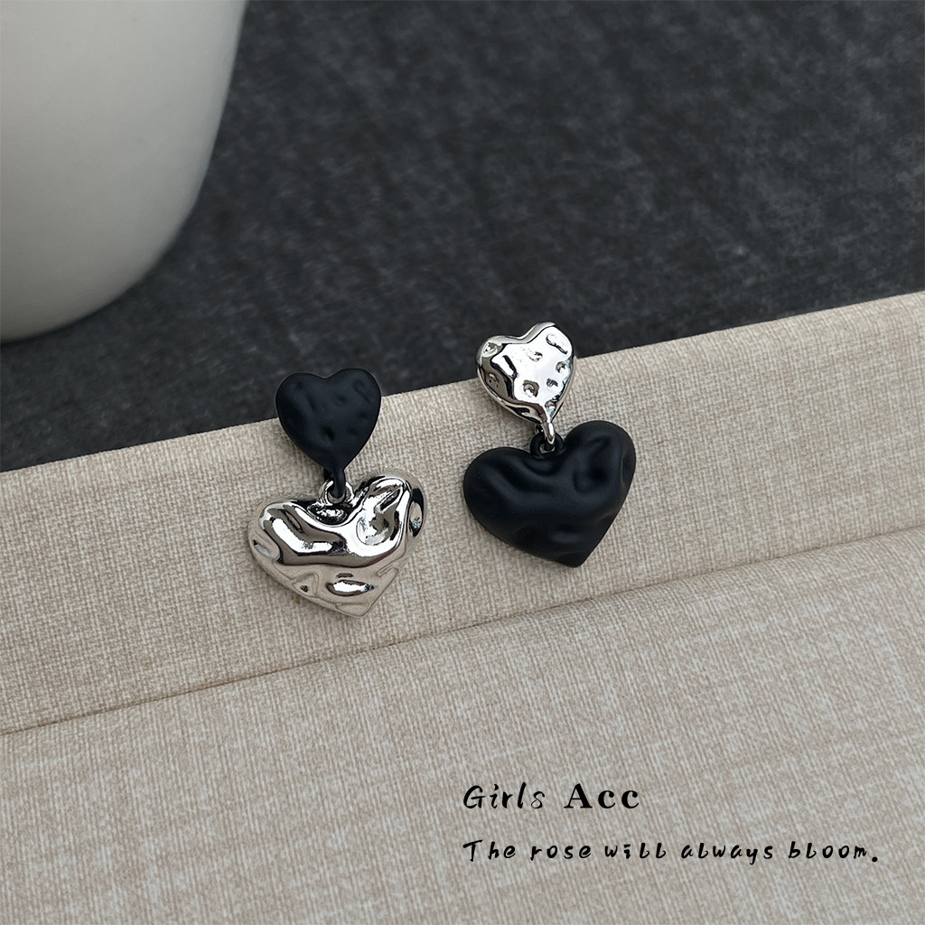 2_0018_黑色水印 拷贝 7.jpg