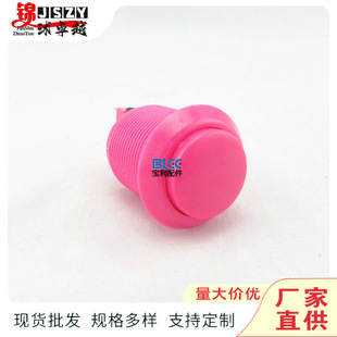 �����Α�28mm��ƬС�A���o�Α�C���o�_�P�Α�C����|�c�~Ƭ���o