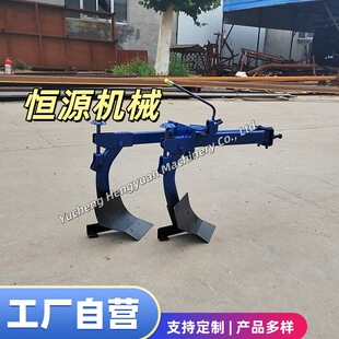 �ַ������C�p�f�� �r����������� С�͸����fʽ��