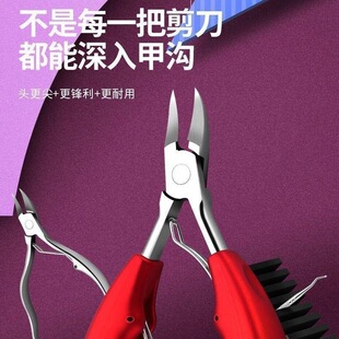 ���P������Q���_����ָ�׼�ȥ��Ƥ�Q�ל�Ƕ��ָ�׼������޼׹���