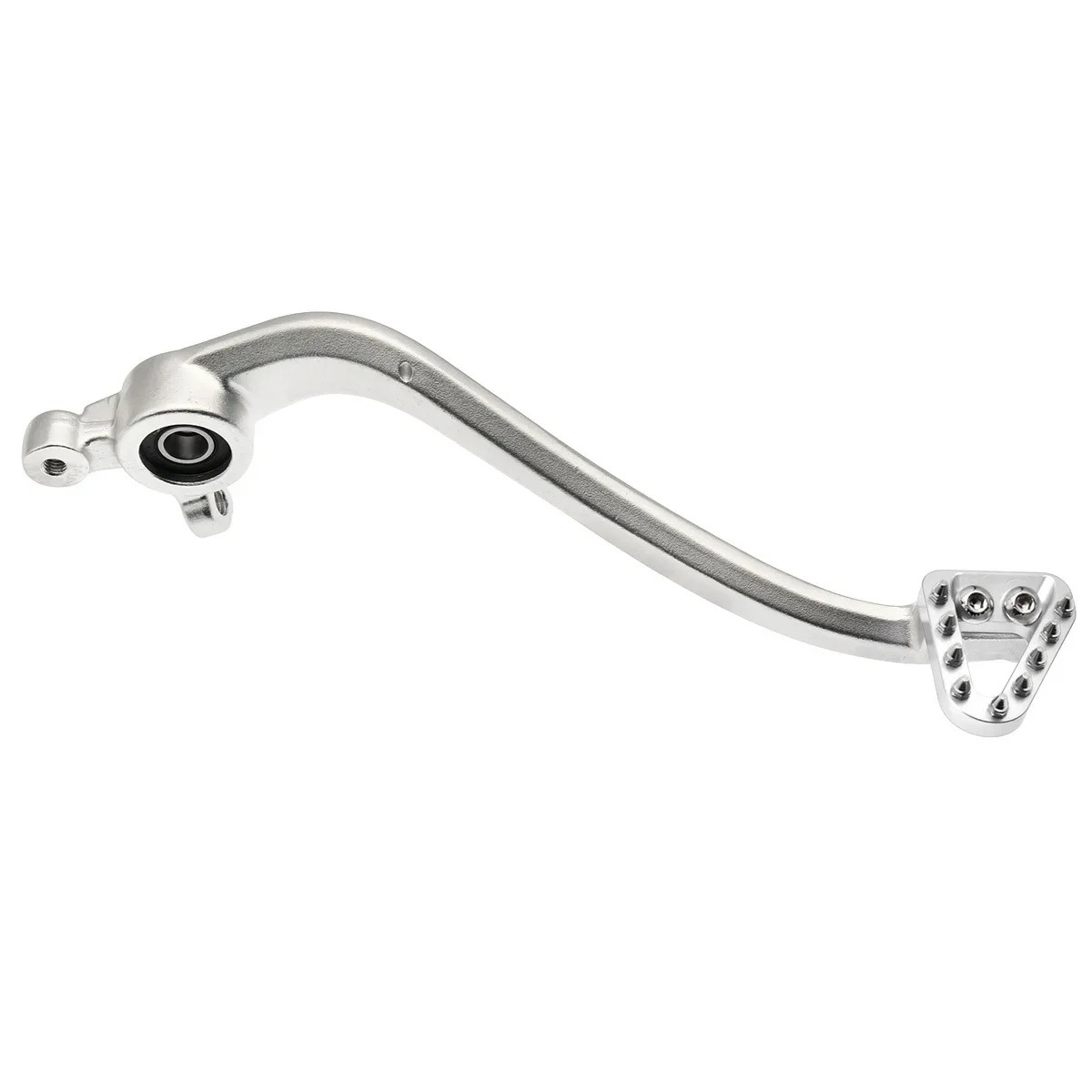 Suitable for Ktm/Gas/Husqvarna Sx Exc Te Mc 125-530 Off-Road Motorcycle Brake Lever