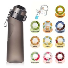 �羳2025�¿���ζ�����10ζ�u׃ˮ��0��0����ζ����ζ�hԴ�^���S