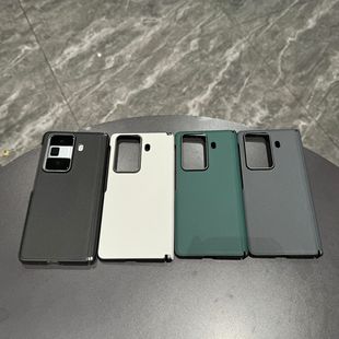 �m�ØsҫMAGICVS3̼�w�S�y�֙C��magicV3���S���o��VIVO XFOLD5