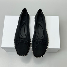 2025QβŮЬpWLWƽ׈A^\چЬYƽЬ