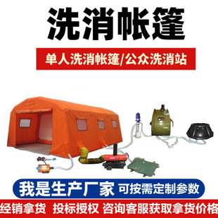 6�������������������������������������������Ѵ������Ԯ